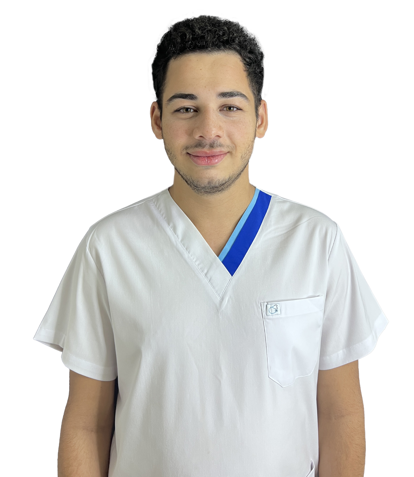 Furkan Korkmaz