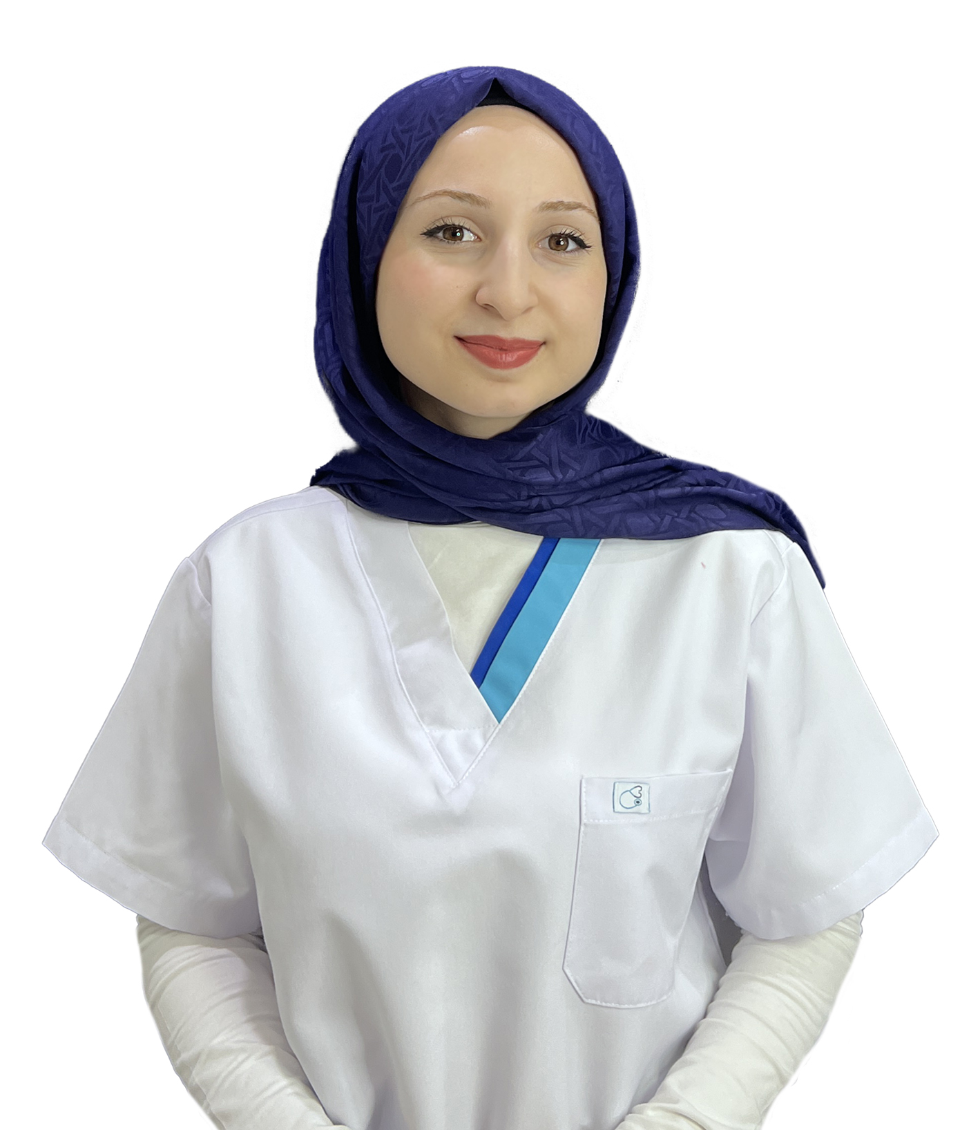 Berivan Taştekin