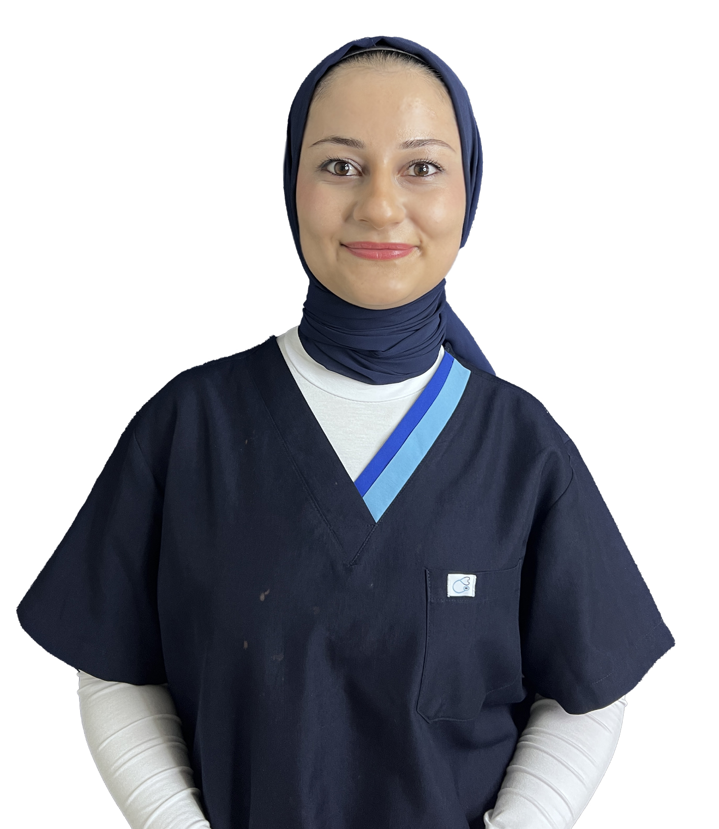 Havva Dalhan