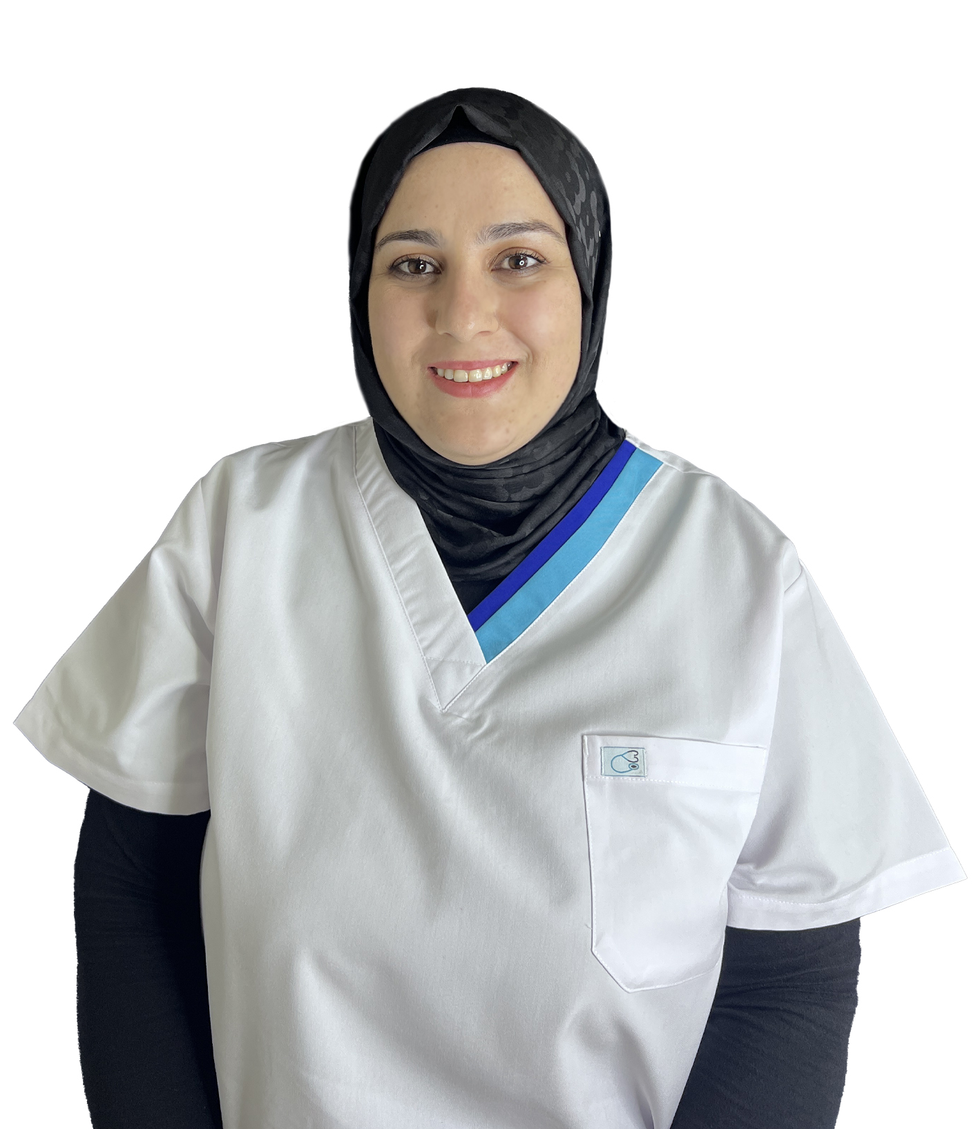 Öznur Beyhan